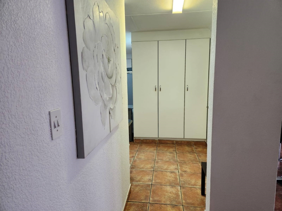 2 Bedroom Property for Sale in Parys Free State